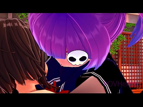 ❤️ Cinawirê keça Arachne. ☑ Porno li ku.novoporn-com.ru ☑