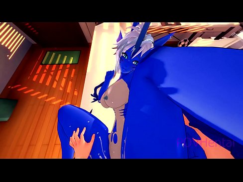 ❤️ Monster Fish Girl Monster ☑ Porno li ku.novoporn-com.ru ☑