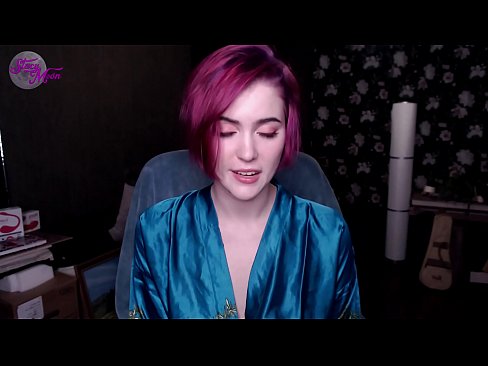 ❤️ Telîmata li ser jerk off ji keçikek Russian bi English ☑ Porno li ku.novoporn-com.ru ☑