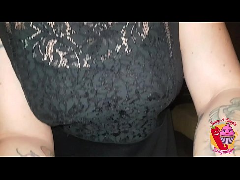 ❤️ Xwişka Slutty jê re blowjob û Spanish dide ☑ Porno li ku.novoporn-com.ru ☑