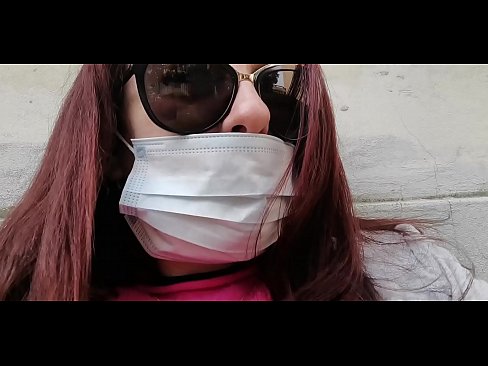 ❤️ Nicoletta heyfa xwe ji cîrana xwe hildide û di garaja wî de dişewite (Karantîna Italiantalî ya Taybet Covid19) ☑ Porno li ku.novoporn-com.ru ☑