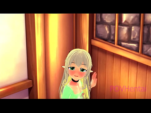 ❤️ (Trap) Xizmetkara Elvish ji we re dibe alîkar ku hûn rûyê xwe bişon. ☑ Porno li ku.novoporn-com.ru ☑