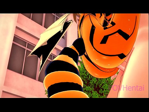 ❤️ Wasp Girl Monster ☑ Porno li ku.novoporn-com.ru ☑