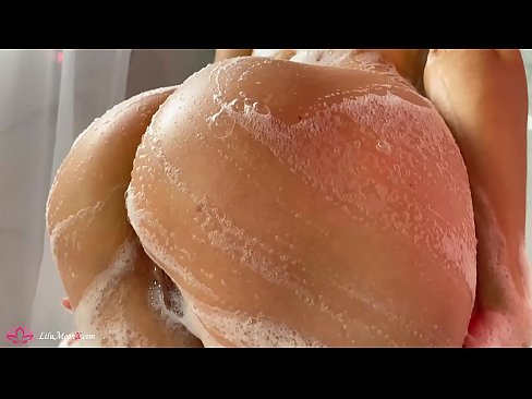 ❤️ Brunette Masturbates Pussy bi Vibrator ji Orgazma Zehf di serşokê de ☑ Porno li ku.novoporn-com.ru ☑