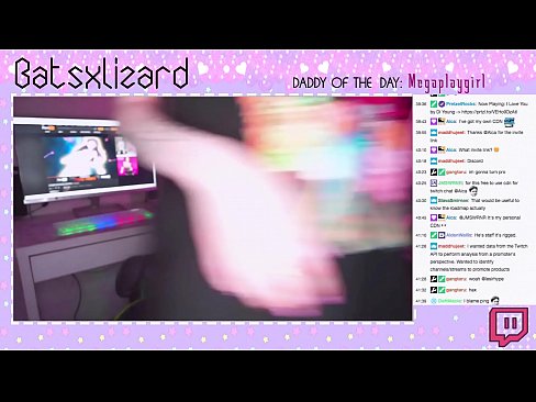 ❤️ GAMER JI BIR BIÇE ÇÊKIRIN Û ZINDÎ LI SER HEWAYÊ ÇÛ ☑ Porno li ku.novoporn-com.ru ☑